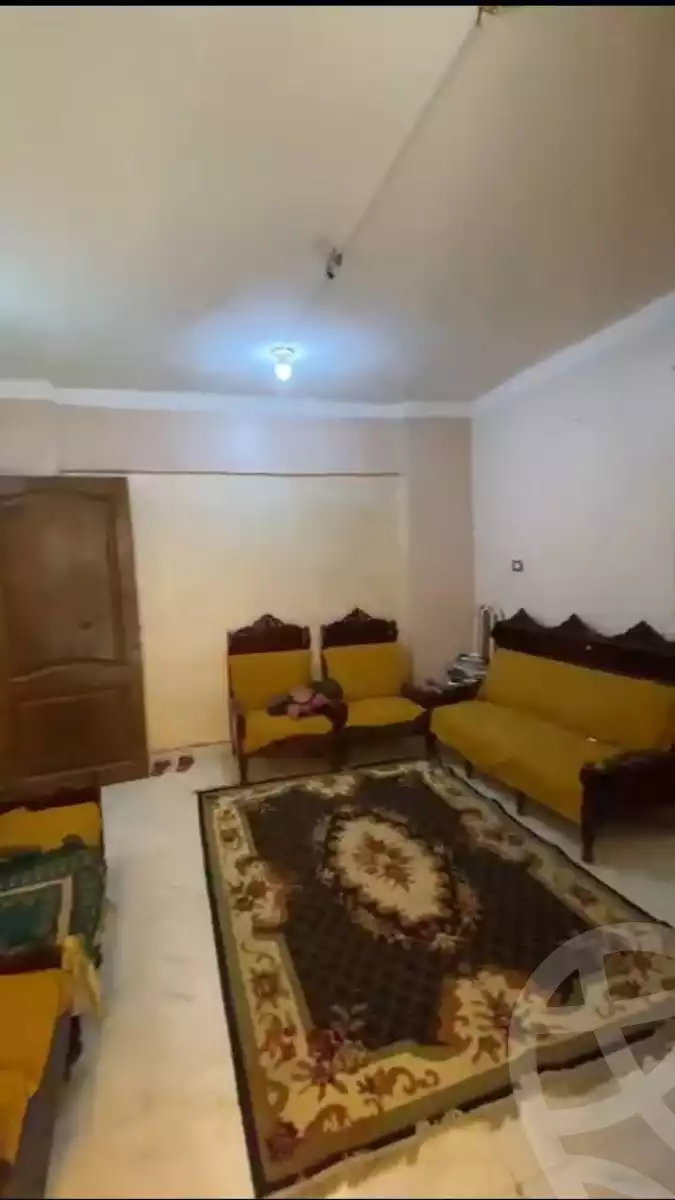 https://aqarmap.com.eg/en/listing/6120609-for-sale-sharqia-zagazig-el-zankalon