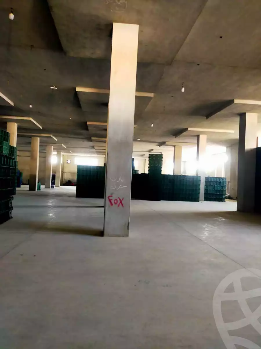 https://aqarmap.com.eg/en/listing/6121261-for-sale-cairo-badr-city-manteqat-el-800-fadan