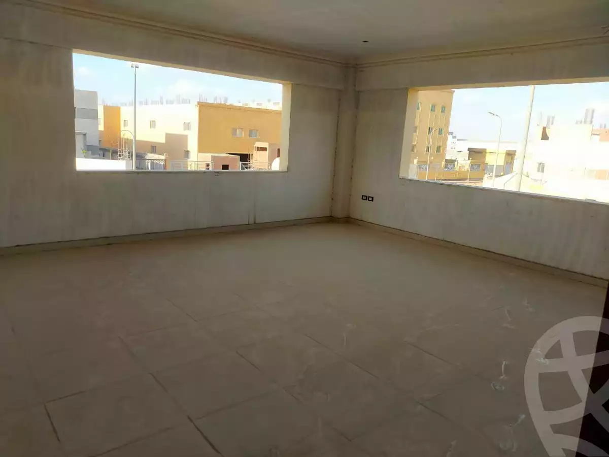 https://aqarmap.com.eg/en/listing/6121261-for-sale-cairo-badr-city-manteqat-el-800-fadan