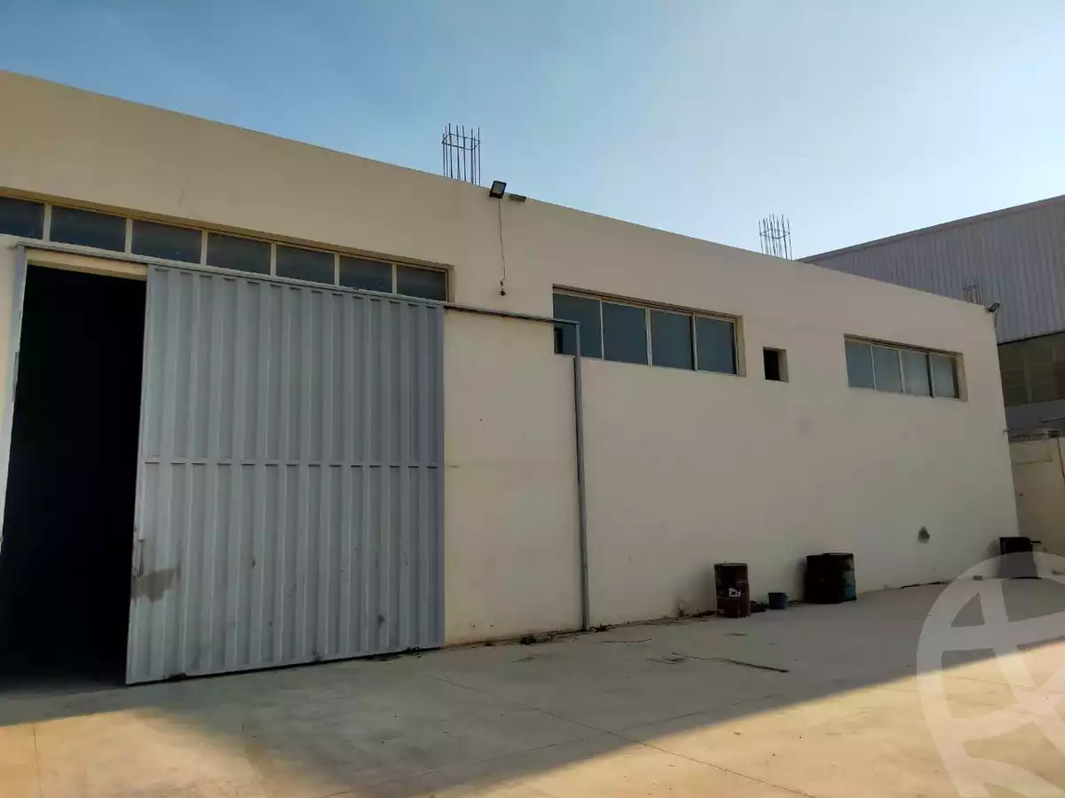 https://aqarmap.com.eg/en/listing/6121261-for-sale-cairo-badr-city-manteqat-el-800-fadan