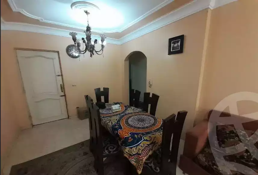 https://aqarmap.com.eg/en/listing/6121282-for-sale-alexandria-miami-shr-jml-bd-lnsr