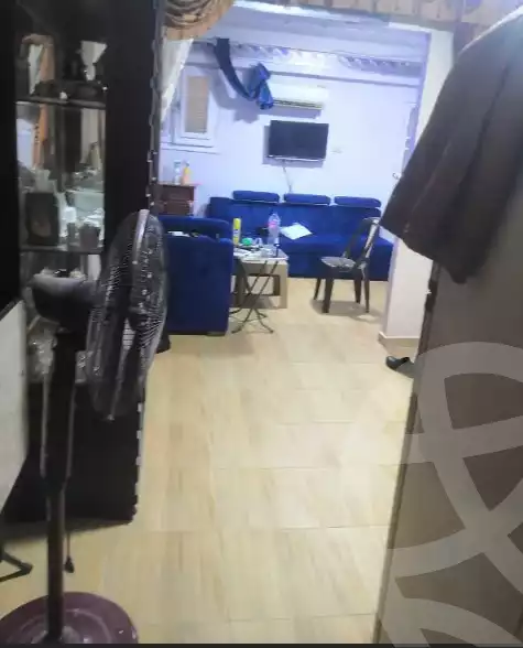 https://aqarmap.com.eg/ar/listing/6121292-for-sale-alexandria-miami-mohammed-galal-hammad-st