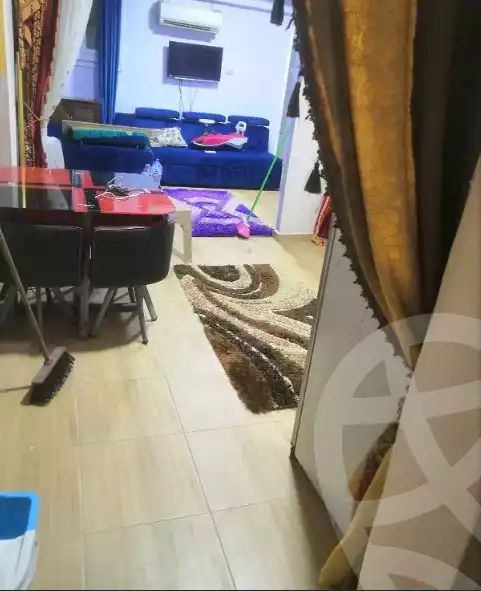 https://aqarmap.com.eg/ar/listing/6121292-for-sale-alexandria-miami-mohammed-galal-hammad-st