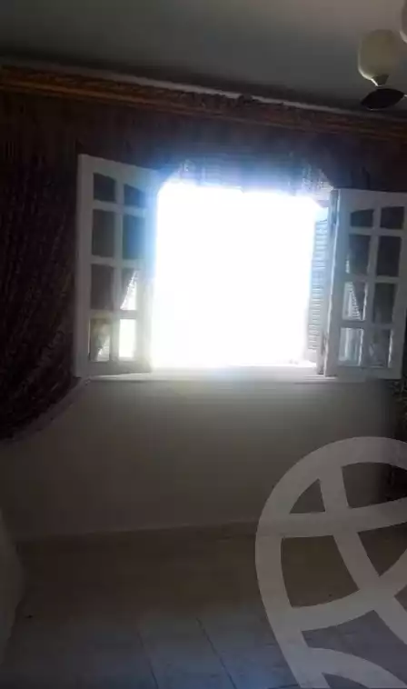 https://aqarmap.com.eg/ar/listing/6121304-for-sale-port-said-mdyn-bwr-s-yd
