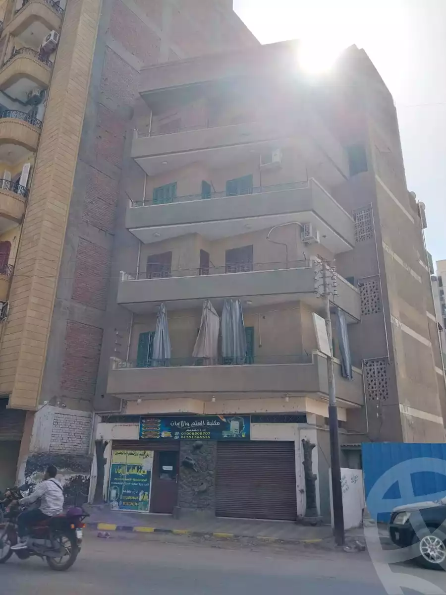 https://aqarmap.com.eg/en/listing/6121305-for-sale-monufia-shibin-el-kom-el-barr-el-sharqy
