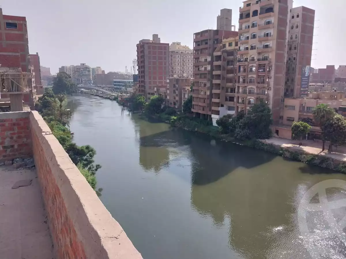 https://aqarmap.com.eg/en/listing/6121305-for-sale-monufia-shibin-el-kom-el-barr-el-sharqy