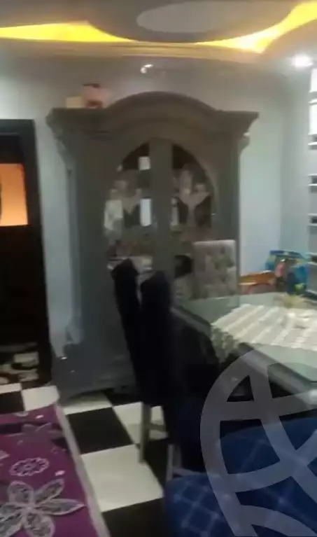 https://aqarmap.com.eg/ar/listing/6121312-for-sale-port-said-mdyn-bwr-s-yd-hai-el-arab