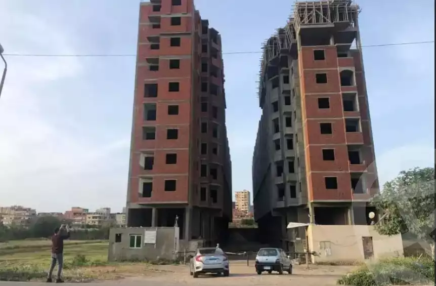 https://aqarmap.com.eg/ar/listing/6121317-for-sale-alexandria-smwh-ljdyd
