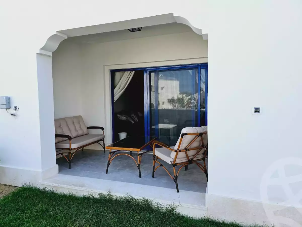 https://aqarmap.com.eg/en/listing/6121316-for-rent-north-coast-resorts-mrsy