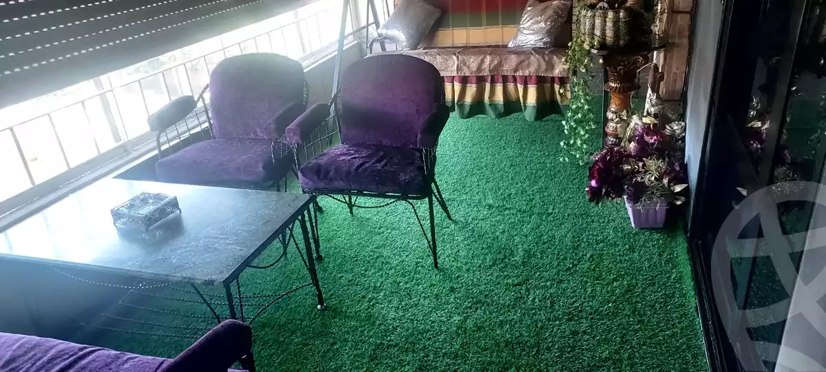 https://aqarmap.com.eg/en/listing/6120989-for-rent-cairo-elnozha-el-nozha-el-gedida
