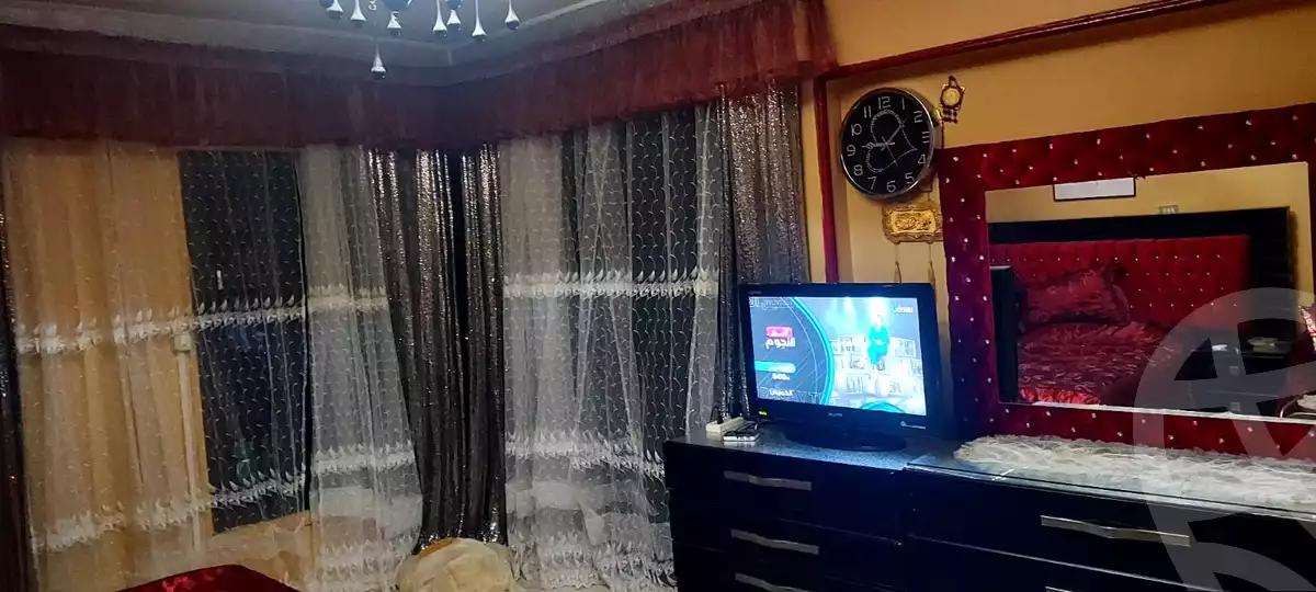 https://aqarmap.com.eg/en/listing/6120989-for-rent-cairo-elnozha-el-nozha-el-gedida