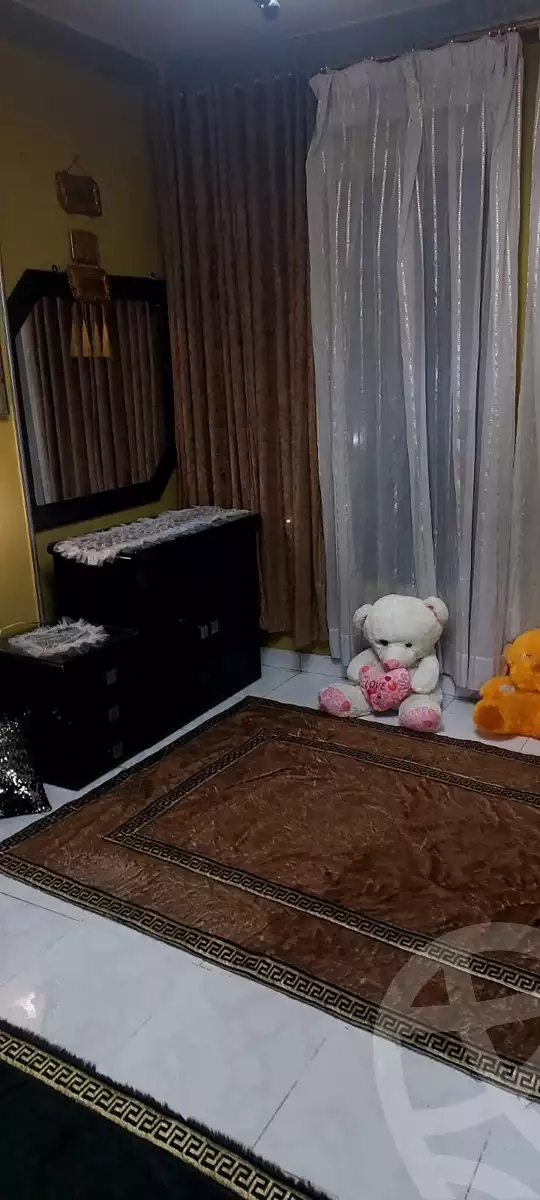 https://aqarmap.com.eg/en/listing/6120989-for-rent-cairo-elnozha-el-nozha-el-gedida