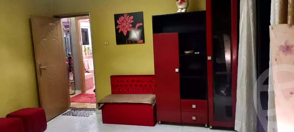 https://aqarmap.com.eg/en/listing/6120989-for-rent-cairo-elnozha-el-nozha-el-gedida