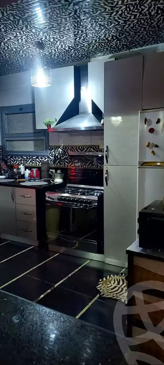 https://aqarmap.com.eg/en/listing/6120989-for-rent-cairo-elnozha-el-nozha-el-gedida