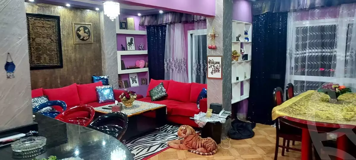 https://aqarmap.com.eg/en/listing/6120989-for-rent-cairo-elnozha-el-nozha-el-gedida
