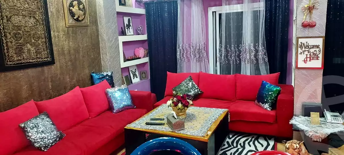 https://aqarmap.com.eg/en/listing/6120989-for-rent-cairo-elnozha-el-nozha-el-gedida