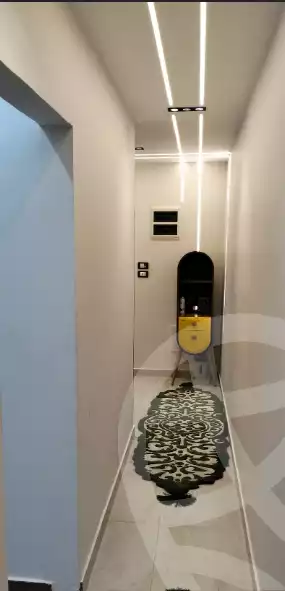 https://aqarmap.com.eg/en/listing/6121324-for-sale-alexandria-smouha-compounds-in-smouha