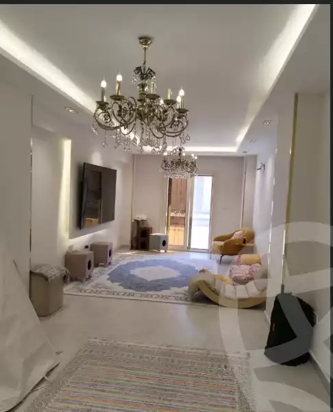https://aqarmap.com.eg/en/listing/6121324-for-sale-alexandria-smouha-compounds-in-smouha
