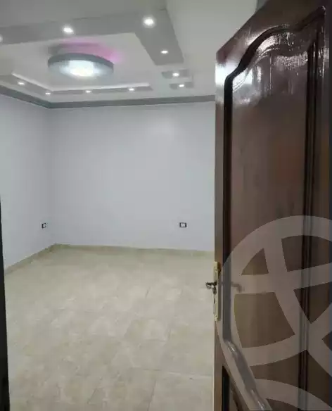 https://aqarmap.com.eg/en/listing/6121325-for-sale-cairo-faisal-el-lebeny
