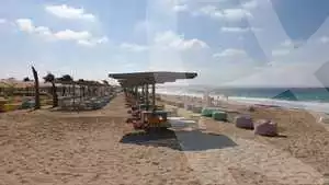 https://aqarmap.com.eg/en/listing/6115775-for-rent-north-coast-resorts-fouka-bay