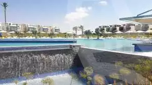 https://aqarmap.com.eg/en/listing/6115775-for-rent-north-coast-resorts-fouka-bay