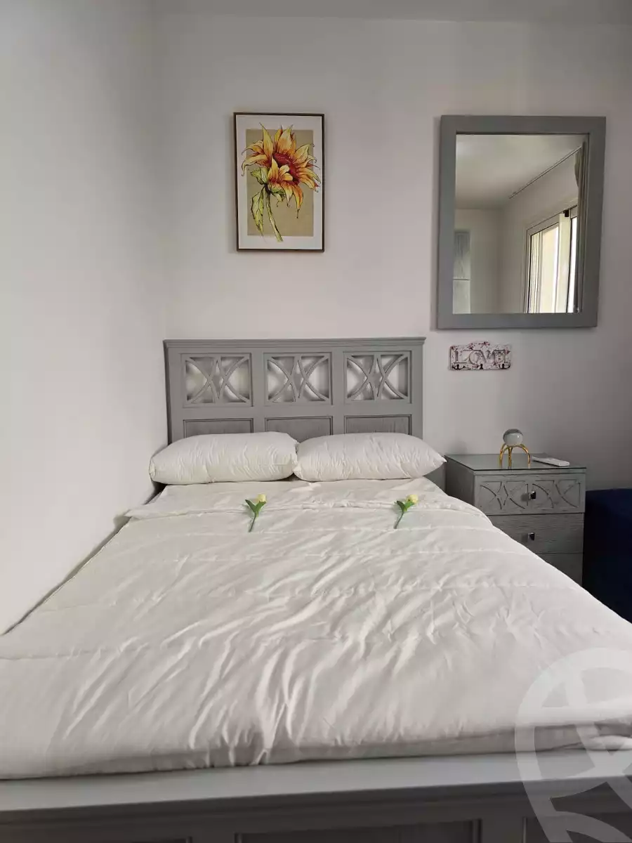 https://aqarmap.com.eg/en/listing/6115775-for-rent-north-coast-resorts-fouka-bay
