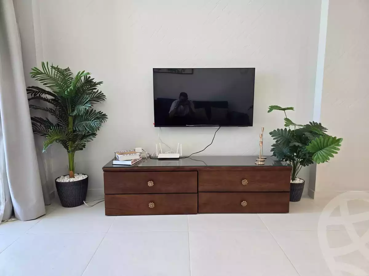https://aqarmap.com.eg/en/listing/6115775-for-rent-north-coast-resorts-fouka-bay
