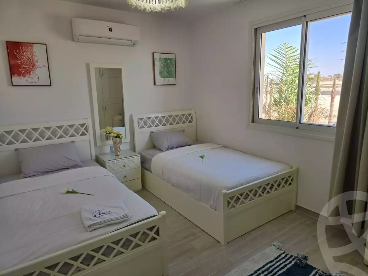 https://aqarmap.com.eg/en/listing/6115775-for-rent-north-coast-resorts-fouka-bay