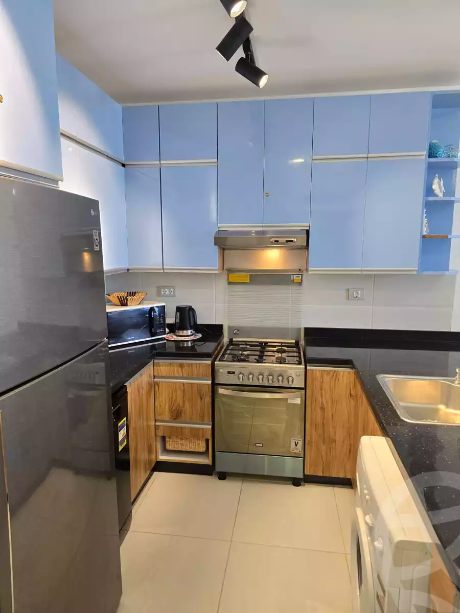 https://aqarmap.com.eg/en/listing/6115775-for-rent-north-coast-resorts-fouka-bay