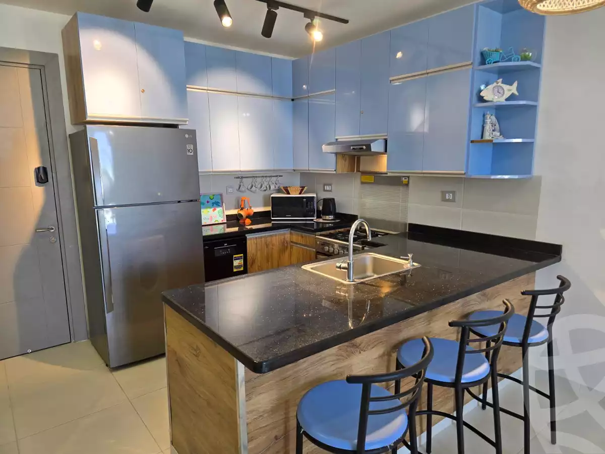 https://aqarmap.com.eg/en/listing/6115775-for-rent-north-coast-resorts-fouka-bay