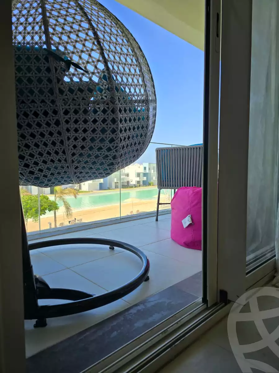 https://aqarmap.com.eg/en/listing/6115775-for-rent-north-coast-resorts-fouka-bay