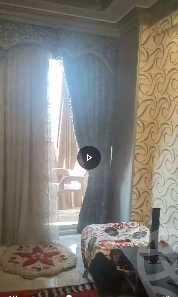 https://aqarmap.com.eg/en/listing/6121336-for-rent-cairo-ain-shams-jsr-lswys
