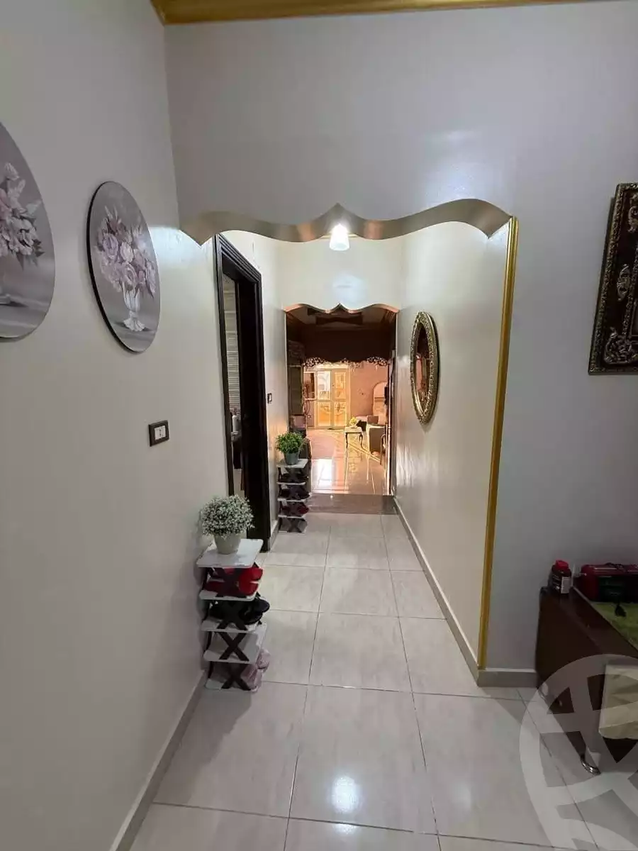 https://aqarmap.com.eg/ar/listing/6121351-for-sale-cairo-ain-shams-jsr-lswys-gamal-abd-el-naser-st