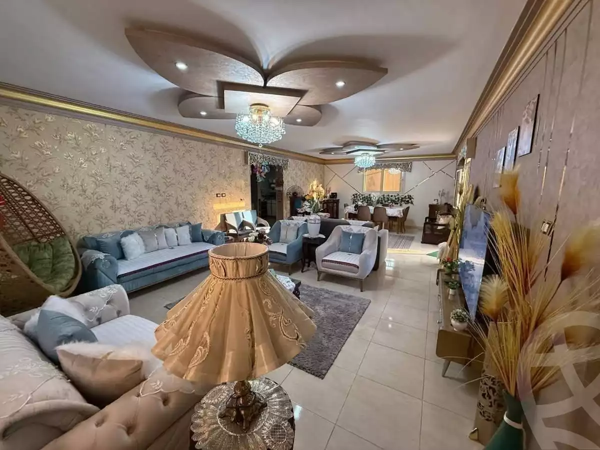 https://aqarmap.com.eg/ar/listing/6121351-for-sale-cairo-ain-shams-jsr-lswys-gamal-abd-el-naser-st