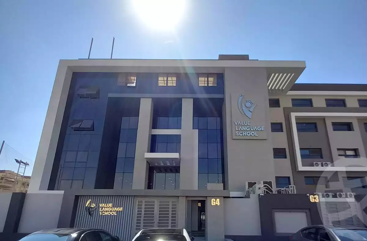 https://aqarmap.com.eg/ar/listing/6121347-for-rent-cairo-mokattam-lhdb-l-ly-s-zone