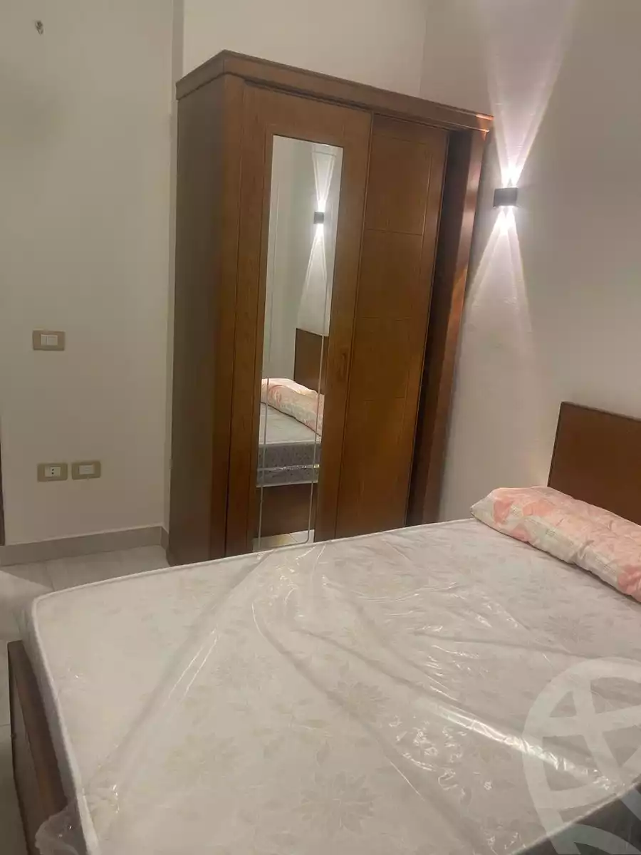 https://aqarmap.com.eg/en/listing/6120592-for-rent-cairo-new-cairo-el-banafsg-el-banafsag-omarat-qt-342