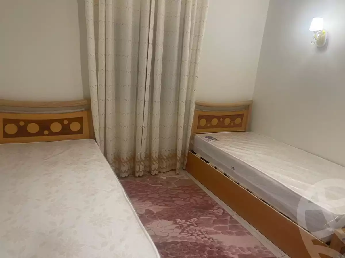 https://aqarmap.com.eg/en/listing/6120592-for-rent-cairo-new-cairo-el-banafsg-el-banafsag-omarat-qt-342