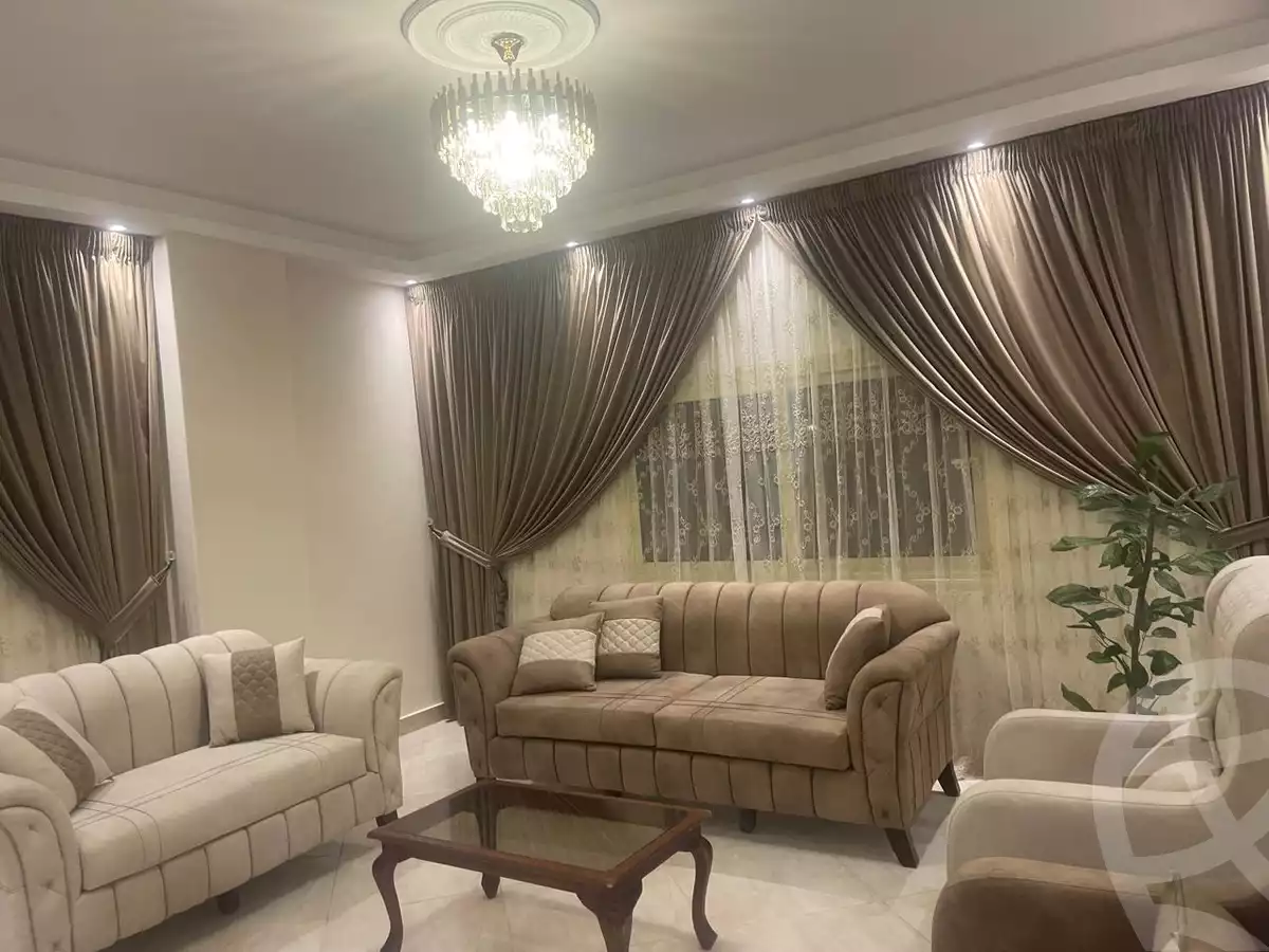 https://aqarmap.com.eg/en/listing/6120592-for-rent-cairo-new-cairo-el-banafsg-el-banafsag-omarat-qt-342
