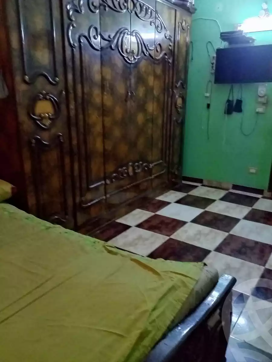 https://aqarmap.com.eg/en/listing/6121358-for-sale-cairo-ain-shams-ain-shams-el-sharkia-el-eshrein-stt
