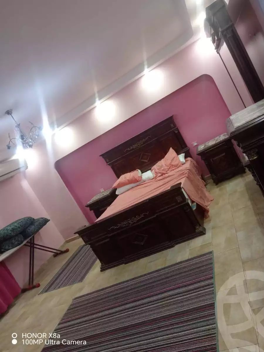 https://aqarmap.com.eg/en/listing/6121375-for-rent-cairo-helwan-mnshy-yn-hlwn-rael-st