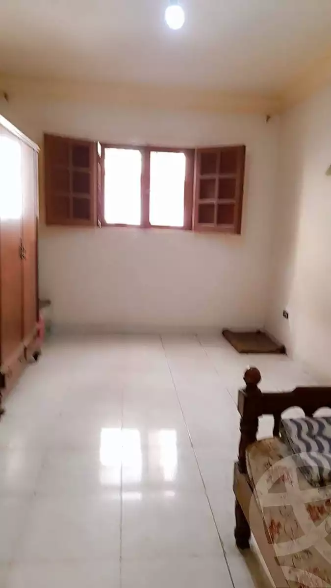 https://aqarmap.com.eg/en/listing/6121380-for-sale-alexandria-sydy-bshr-sydy-bshr-bhry-shr-khld-bn-lwlyd