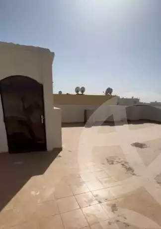 https://aqarmap.com.eg/en/listing/6121382-for-sale-cairo-al-oubour-el-hay-el-tany