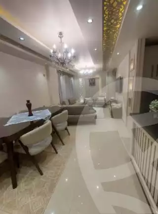 https://aqarmap.com.eg/en/listing/6121383-for-sale-port-said-mdyn-bwr-s-yd-hai-el-sharq-mamfis-st