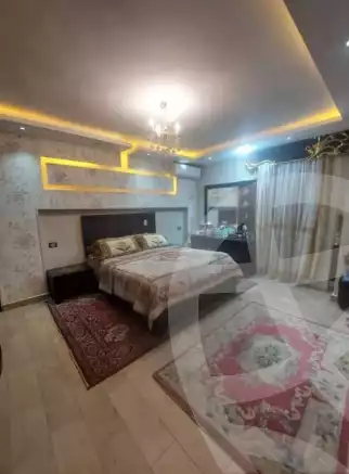 https://aqarmap.com.eg/en/listing/6121383-for-sale-port-said-mdyn-bwr-s-yd-hai-el-sharq-mamfis-st