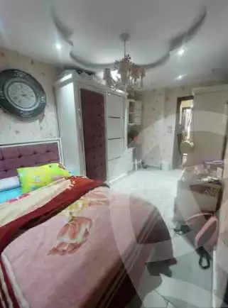 https://aqarmap.com.eg/en/listing/6121383-for-sale-port-said-mdyn-bwr-s-yd-hai-el-sharq-mamfis-st