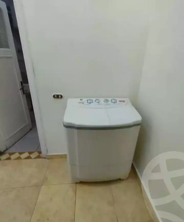 https://aqarmap.com.eg/en/listing/6121392-for-rent-alexandria-l-jmy-shataa-el-nakheel
