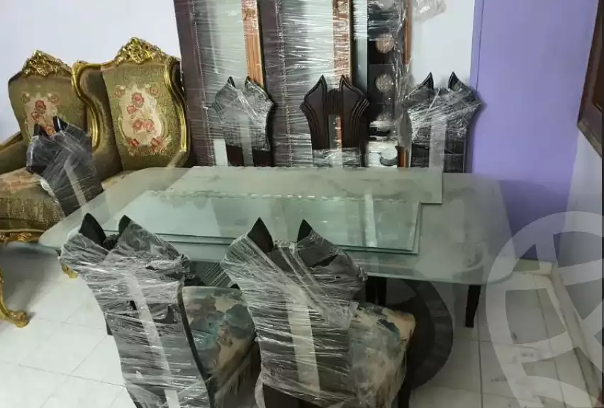 https://aqarmap.com.eg/en/listing/6121387-for-rent-cairo-ain-shams-ain-shams-el-sharkia-afifi-effat-st