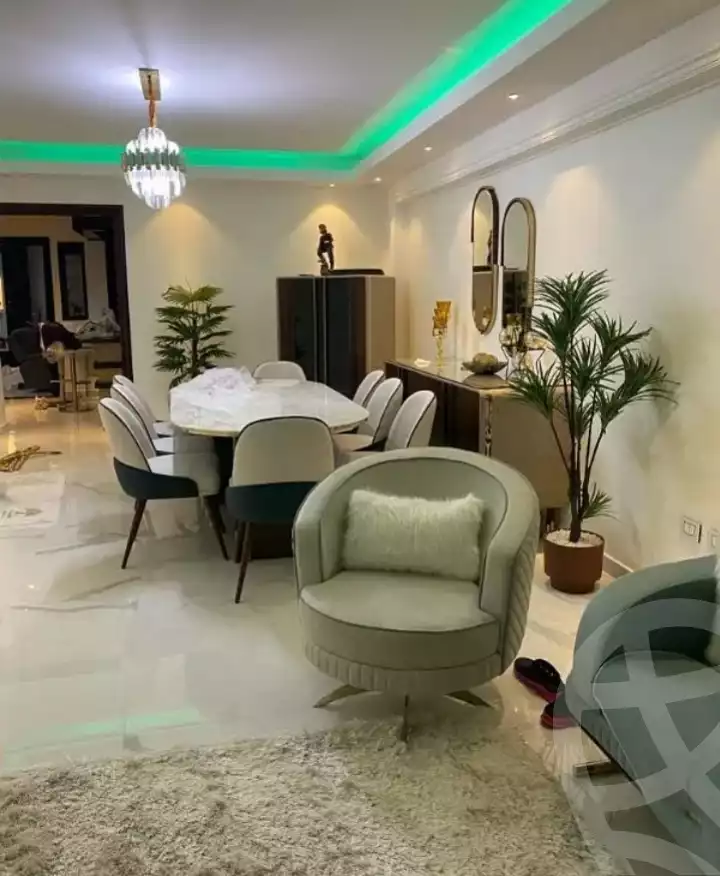https://aqarmap.com.eg/en/listing/6121400-for-rent-alexandria-l-jmy-shataa-el-nakheel