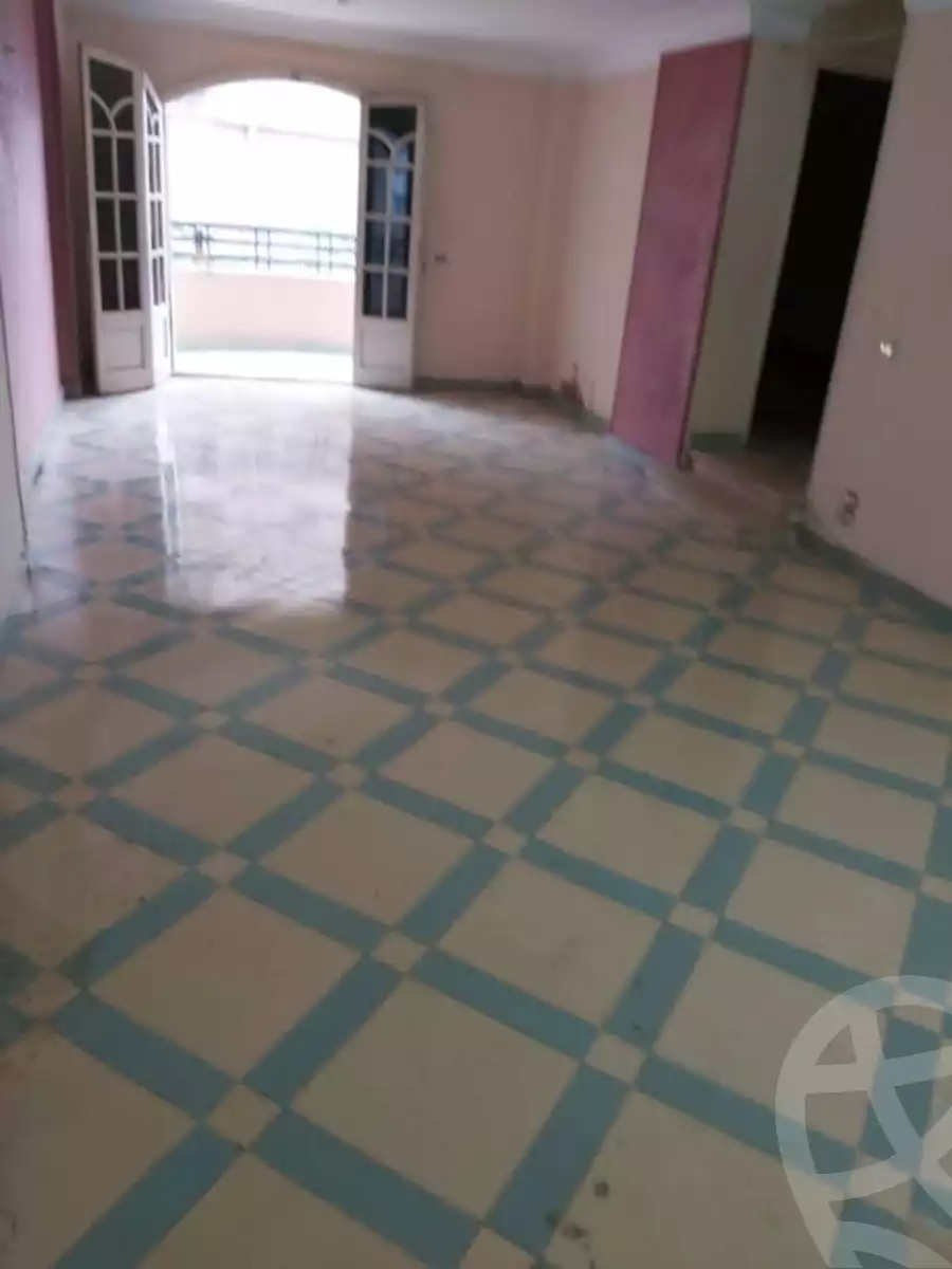 https://aqarmap.com.eg/en/listing/6121404-for-rent-cairo-downtown-el-sakakeny