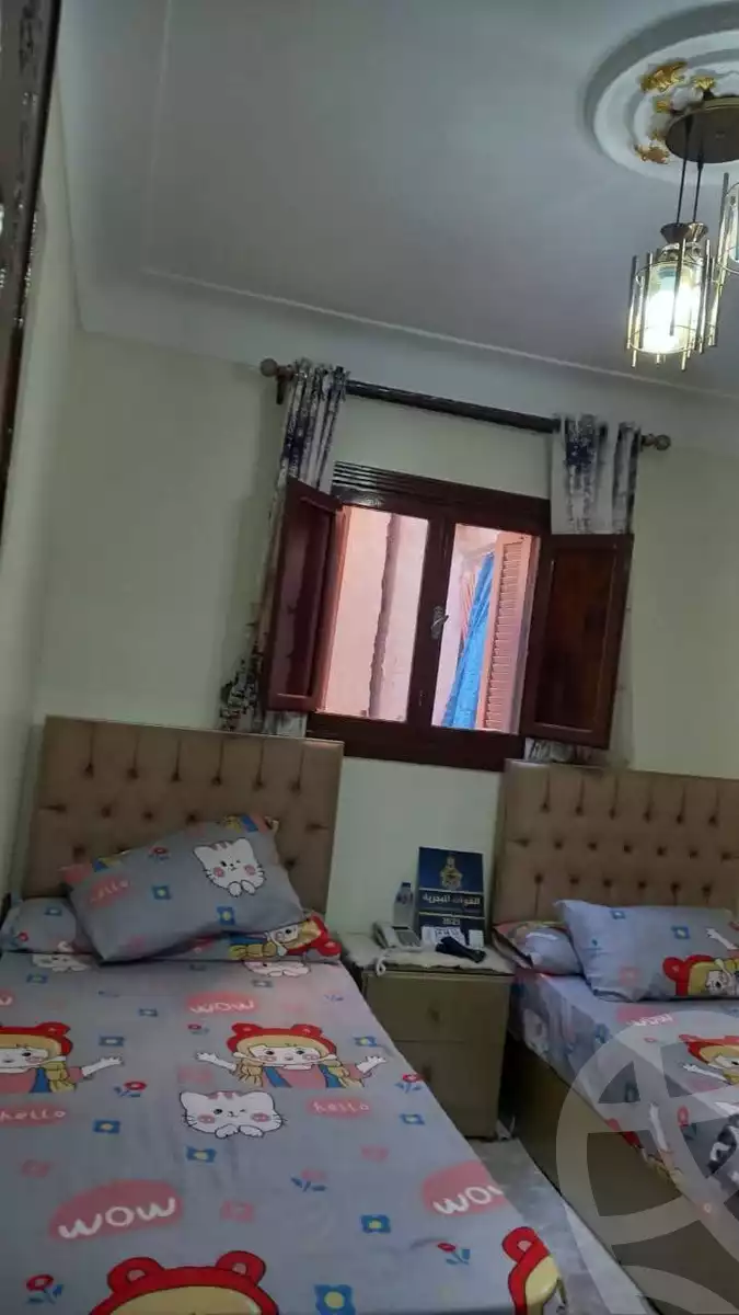 https://aqarmap.com.eg/en/listing/6121407-for-sale-alexandria-bakoos-cinema-layla-st